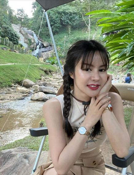 แชท หาแฟน, หาเพื่อนคุย  ที่อยู่  สมุทรปราการ