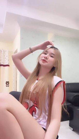 แชท หาแฟน, หาเพื่อนคุย ที่อยู่ กรุงเทพมหานคร
