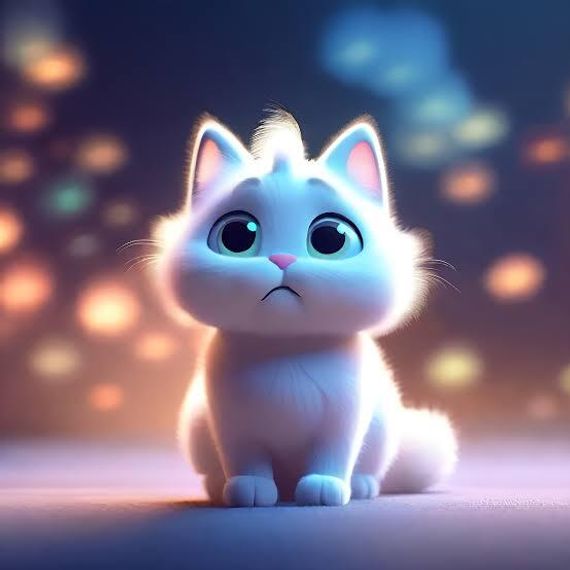 chat chat 