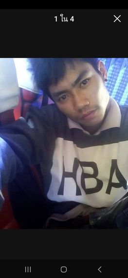 แชท หาเพื่อนไลน์, แชทเปิดกล้อง  ที่อยู่  สุโขทัย