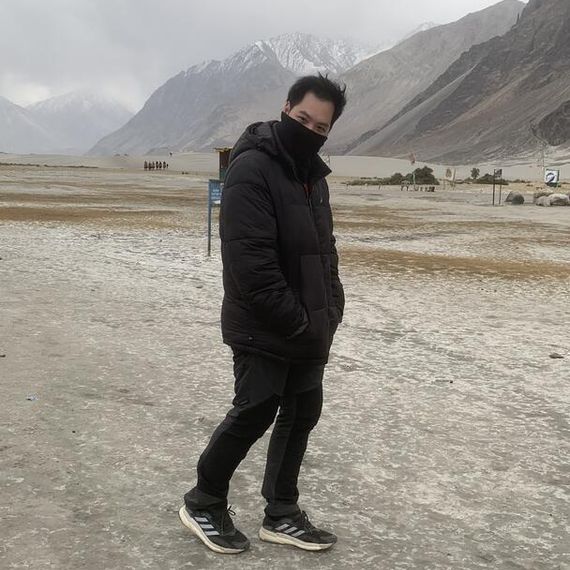 แชท หาเพื่อนคุย, หาเพื่อนเที่ยว  ที่อยู่ กรุงเทพมหานคร