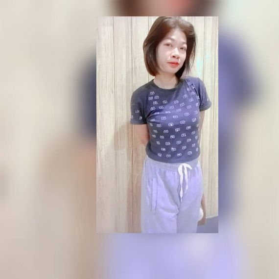 แชท หาเพื่อนคุย, โสด  ที่อยู่  สมุทรปราการ