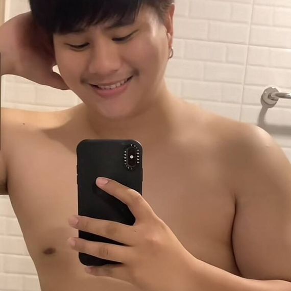 แชท หาแฟน, หาเพื่อนคุย 