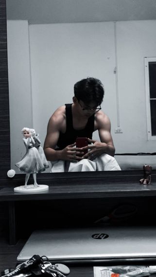 แชท หากิ๊ก 