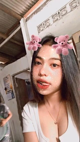แชท หาเพื่อนคุย  ที่อยู่  ชุมพร