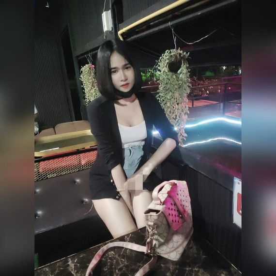 chat looking for friends 