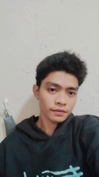 chat looking for friends 