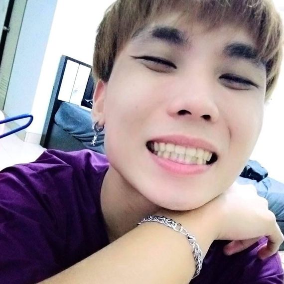 แชท หาแฟน, หาเพื่อนคุย 