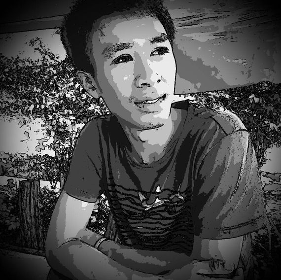 แชท หาแฟน, หาเพื่อนไลน์  ที่อยู่  ชลบุรี