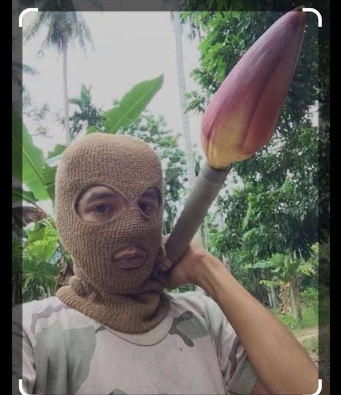 แชท หาเพื่อนคุย, หาเพื่อนไลน์ 