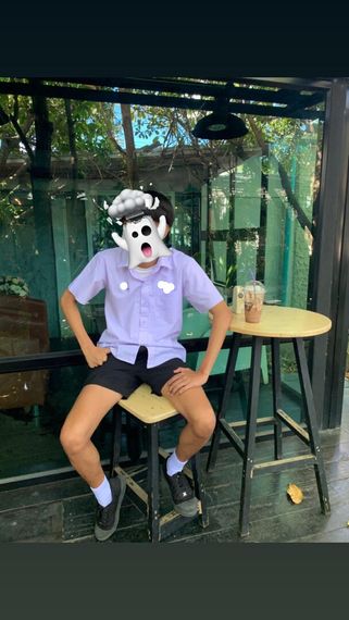 แชท หาเพื่อนไลน์ 