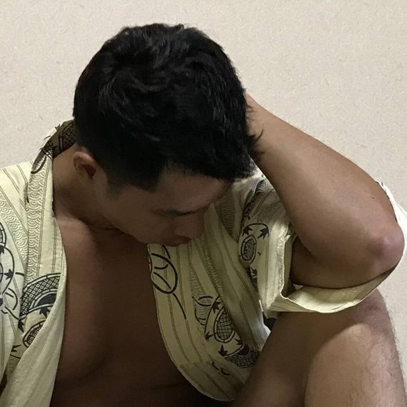 แชท หาเพื่อนคุย, หาเพื่อนเที่ยว 