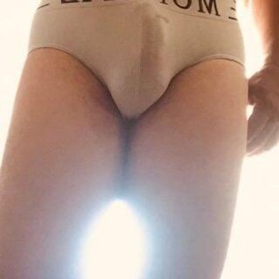 chat looking for friends 