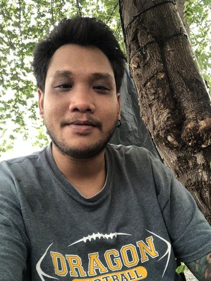 แชท หาแฟน, โสด 