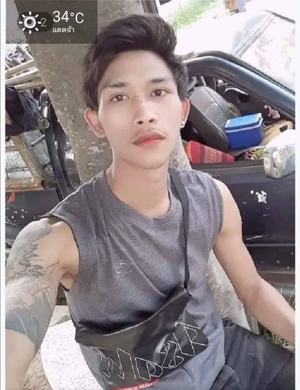 แชท หาเพื่อนไลน์, แชทเปิดกล้อง 