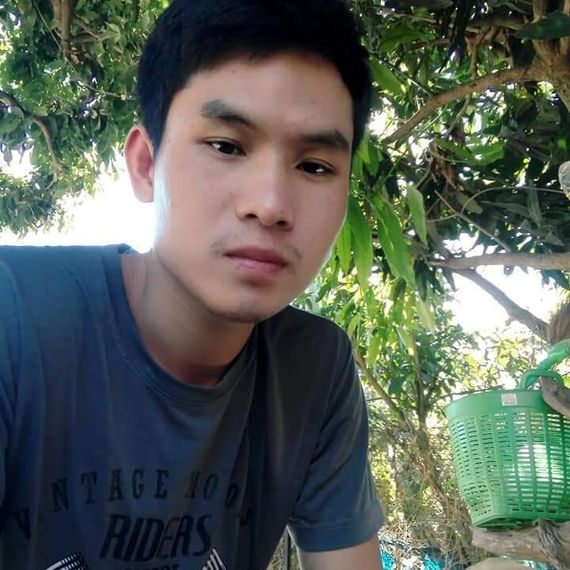 แชท หาเพื่อนคุย  ที่อยู่  เชียงใหม่