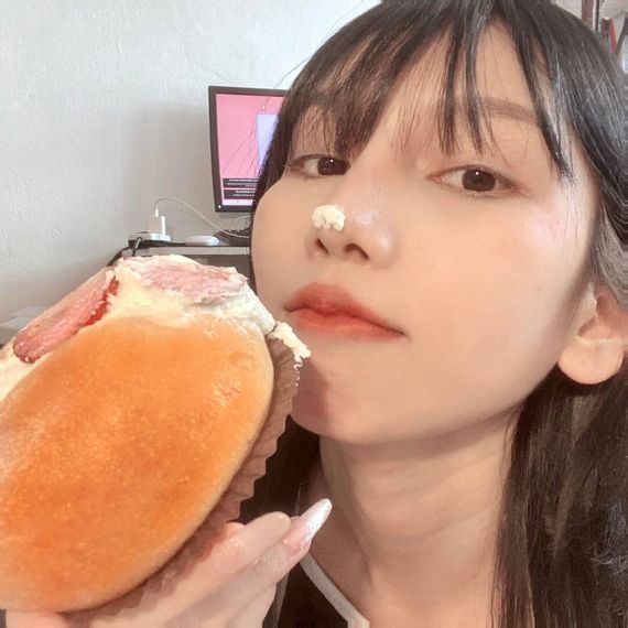 แชท หาแฟน, หาเพื่อนคุย 