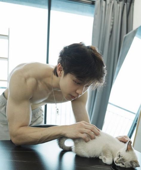 แชท หาเพื่อนคุย, หาเพื่อนเที่ยว 