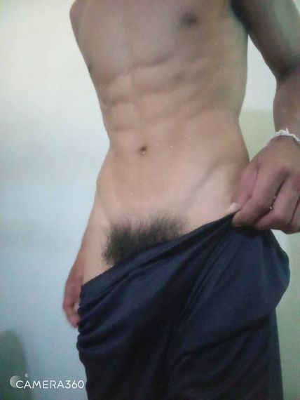 แชท หากิ๊ก 