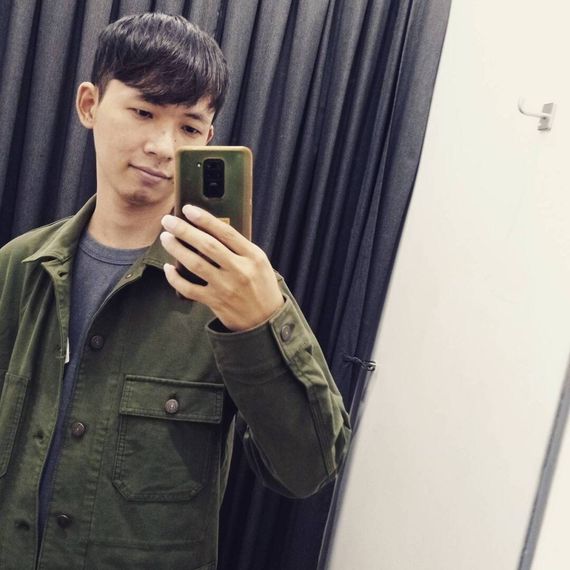 แชท โสด  ที่อยู่ กรุงเทพมหานคร