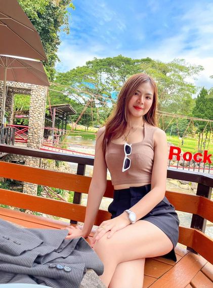 แชท หาแฟน, หากิ๊ก  ที่อยู่  เชียงราย