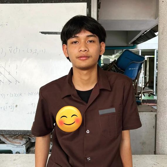 แชท โสด  ที่อยู่  นครราชสีมา