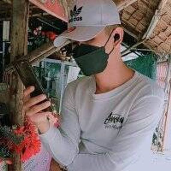 แชท หาแฟน, หาเพื่อนคุย  ที่อยู่  สกลนคร