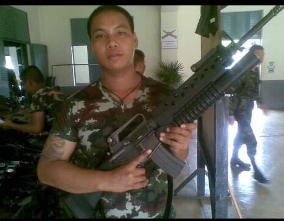แชท โสด, หาเพื่อนไลน์ 