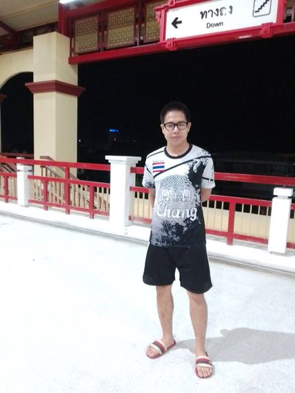 แชท โสด, หาเพื่อนไลน์ 