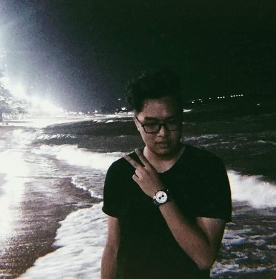 แชท หากิ๊ก, หาเพื่อนไลน์ 