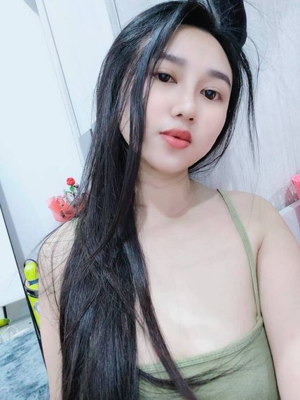 chat looking for friends 