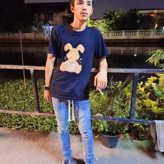 แชท แชทเปิดกล้อง  ที่อยู่ กรุงเทพมหานคร