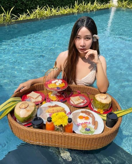 แชท หาแฟน, หาเพื่อนคุย 
