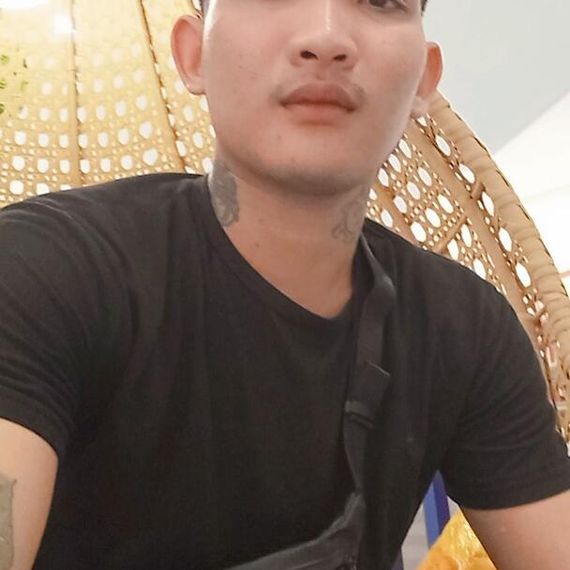 แชท หาเพื่อนคุย  ที่อยู่ กรุงเทพมหานคร