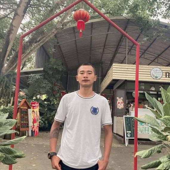 แชท หาแฟน, หาเพื่อนคุย  ที่อยู่  ชลบุรี