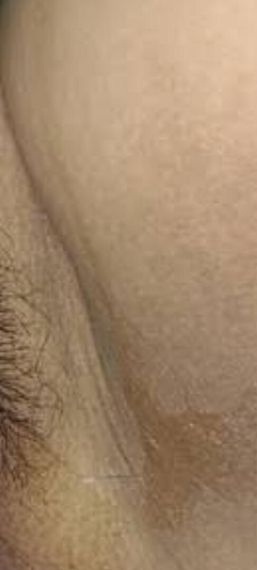 แชท หาเพื่อนคุย, หาเพื่อนเที่ยว  ที่อยู่  ลำพูน