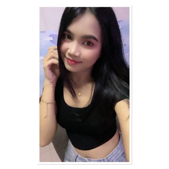 แชท หาเพื่อนคุย, หาเพื่อนไลน์ 
