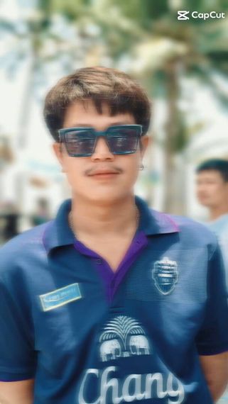 แชท หาแฟน, หาเพื่อนคุย  ที่อยู่  มหาสารคาม