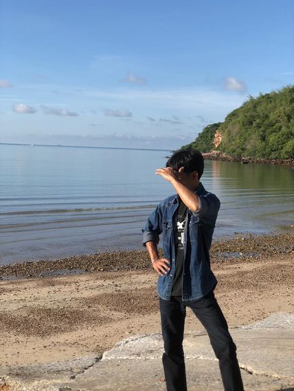 แชท หาเพื่อนคุย, แชทเปิดกล้อง 