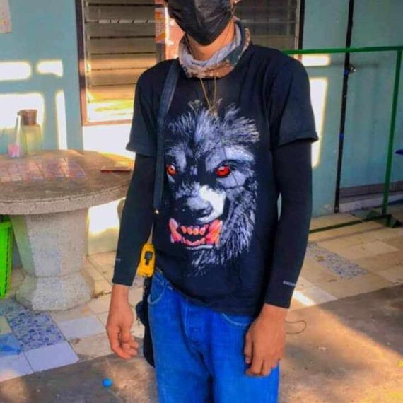 แชท โสด  ที่อยู่  ขอนแก่น