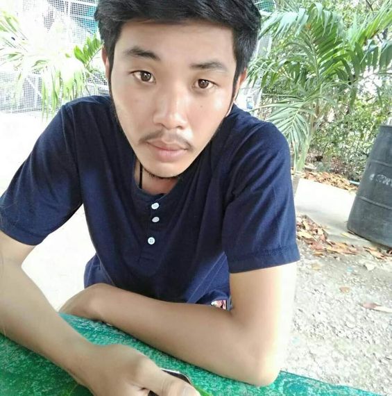 แชท หาเพื่อนคุย  ที่อยู่ กรุงเทพมหานคร
