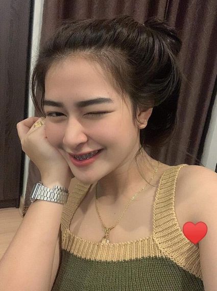 แชท หาเพื่อนคุย, หาเพื่อนเที่ยว  ที่อยู่  ปทุมธานี