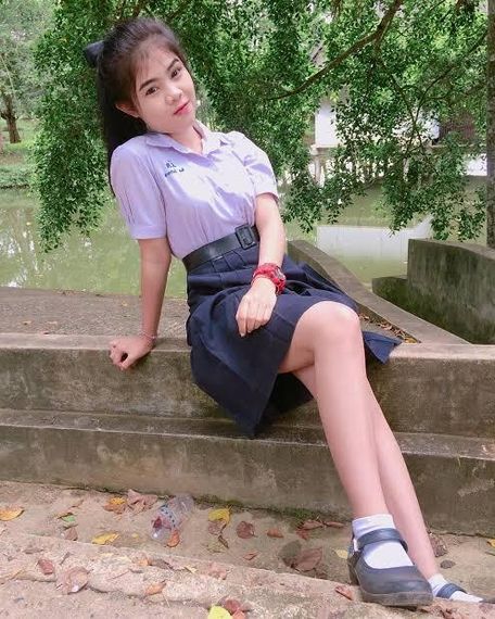 แชท หาเพื่อนคุย, โสด  ที่อยู่ กรุงเทพมหานคร