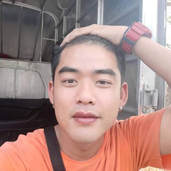 chat looking for friends 