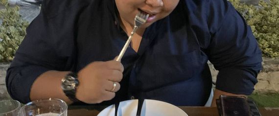 แชท หาเพื่อนคุย, หาเพื่อนเที่ยว  ที่อยู่  กาญจนบุรี