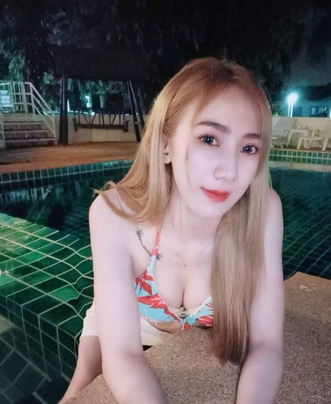 แชท หาเพื่อนคุย, หาเพื่อนเที่ยว 