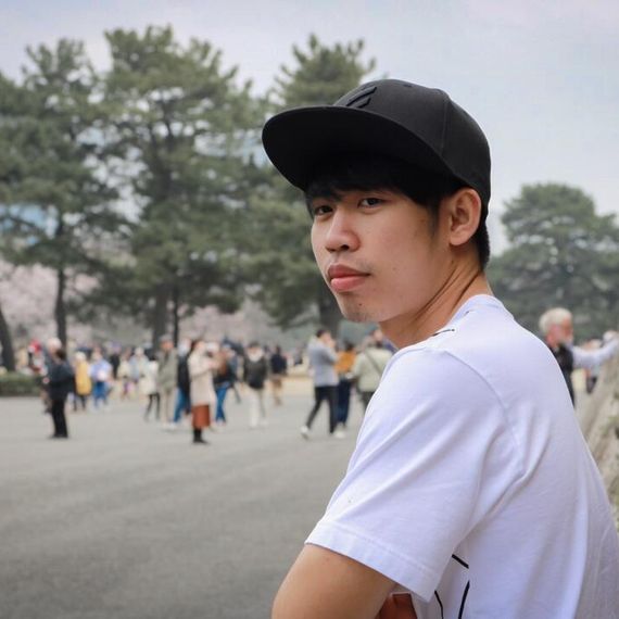 แชท แชทเปิดกล้อง  ที่อยู่ กรุงเทพมหานคร