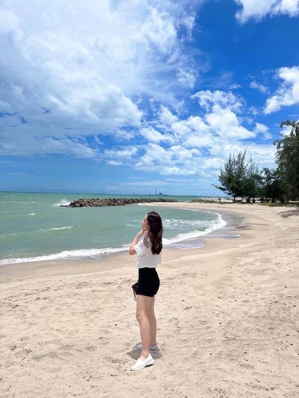 แชท หาเพื่อนคุย, แชทเปิดกล้อง  ที่อยู่ กรุงเทพมหานคร