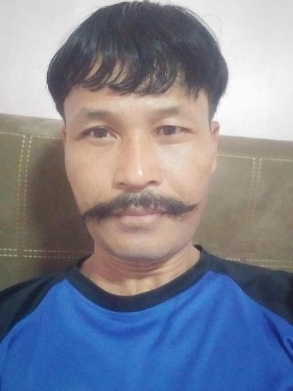 แชท หาแฟน, หาเพื่อนคุย 
