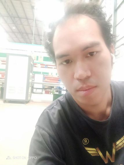 แชท โสด, หาเพื่อนไลน์ 